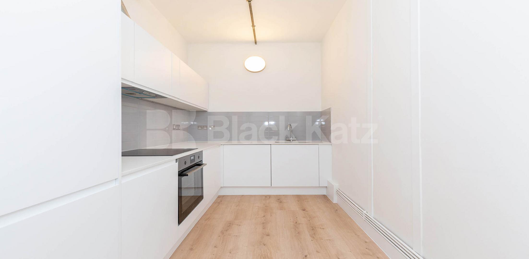 			LIVE WORK 2 BEDROOM WAREHOUSE CONVERSION, 2 Bedroom, 1 bath, 1 reception Apartment			 ABILITY PLAZA-KINGSLAND ROAD, DALSTON/HAGGERSTON